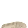 DRKSHDW – SCARPE DC01EX062A12R0-6109