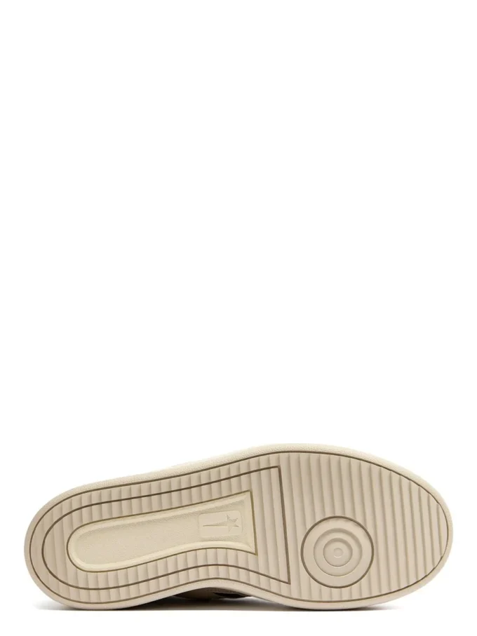 DRKSHDW – SCARPE DC01EX062A12R0-6109
