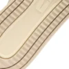 DRKSHDW – SCARPE DC01EX062A12R0-6109