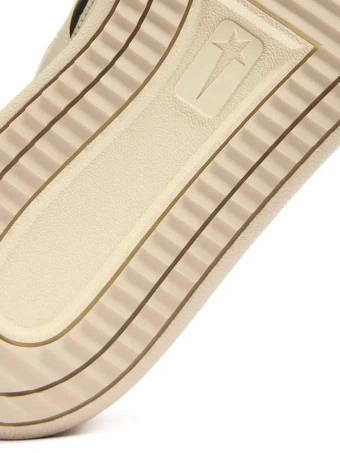 DRKSHDW – SCARPE DC01EX062A12R0-6109