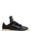 DRKSHDW – SCARPE DC01EX063A12R0-09