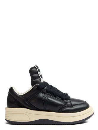 DRKSHDW – SCARPE DC01EX063A12R0-09