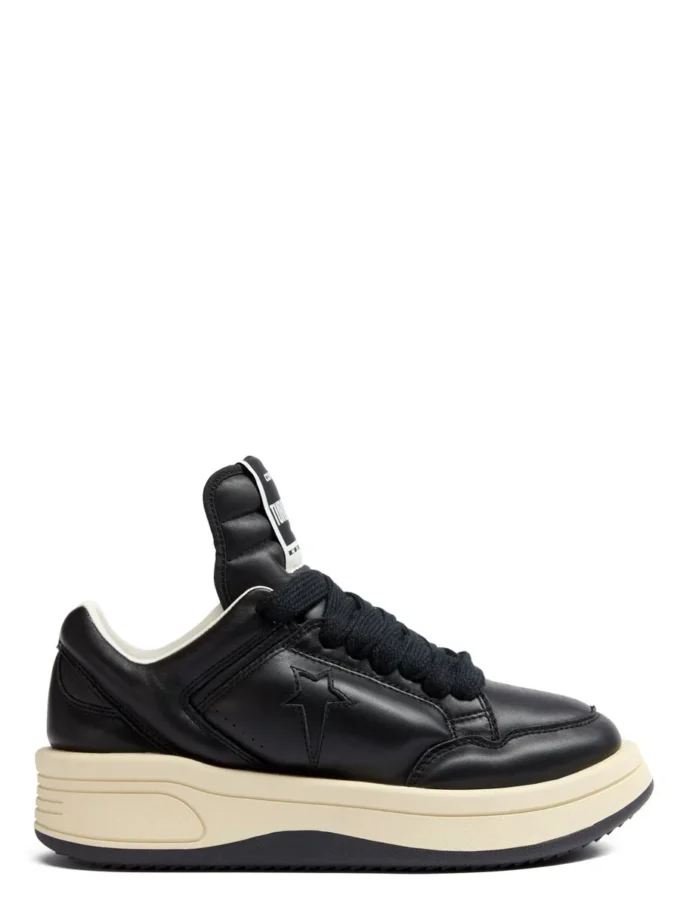 DRKSHDW – SCARPE DC01EX063A12R0-09