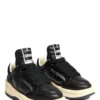 DRKSHDW – SCARPE DC01EX063A12R0-09