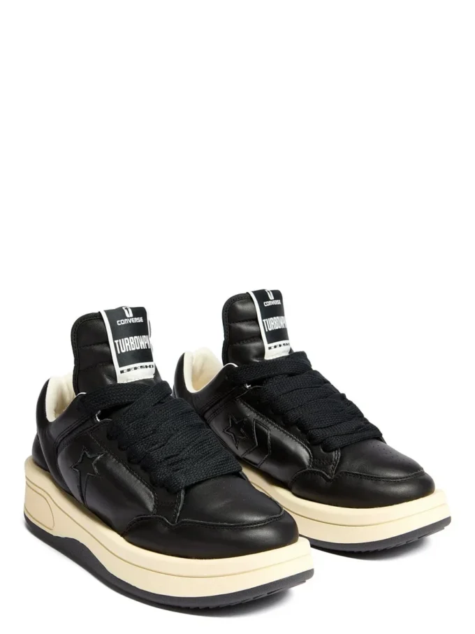 DRKSHDW – SCARPE DC01EX063A12R0-09