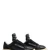 DRKSHDW – SCARPE DC01EX063A12R0-09