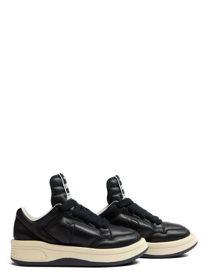 DRKSHDW – SCARPE DC01EX063A12R0-09