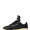 DRKSHDW – SCARPE DC01EX063A12R0-09