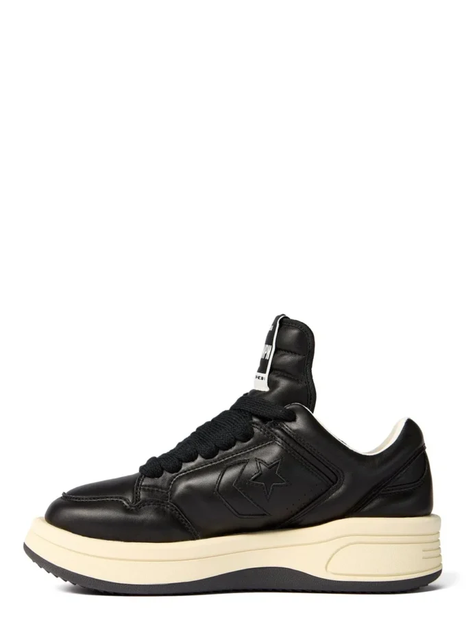 DRKSHDW – SCARPE DC01EX063A12R0-09