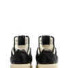 DRKSHDW – SCARPE DC01EX063A12R0-09
