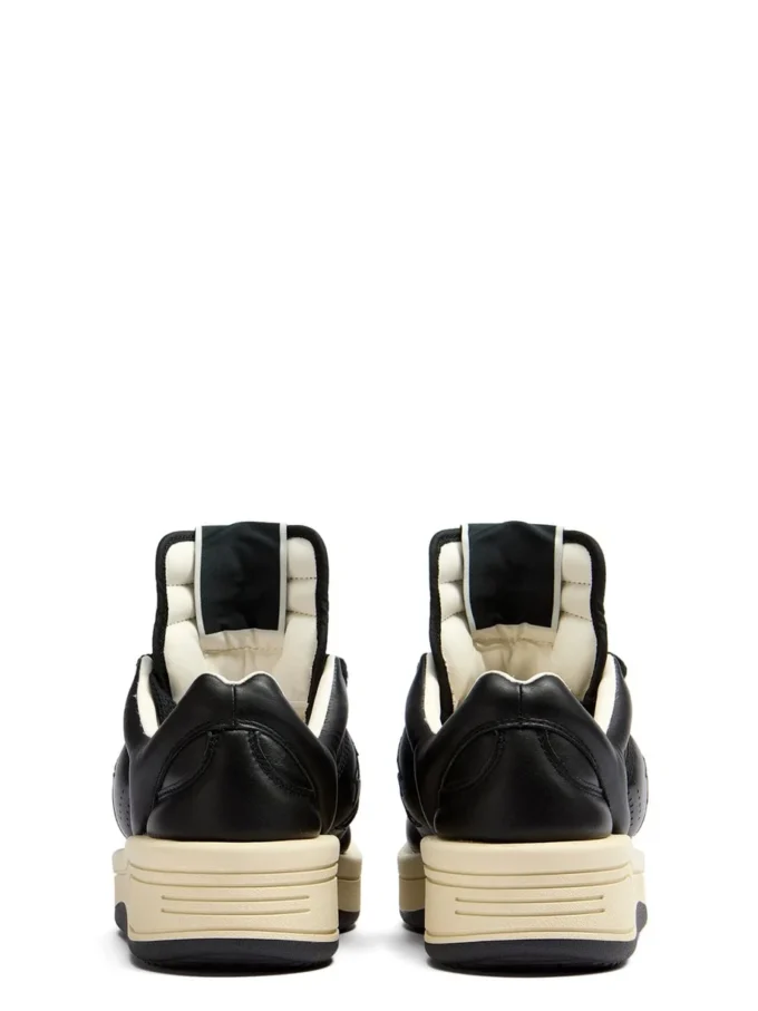 DRKSHDW – SCARPE DC01EX063A12R0-09