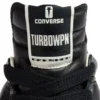 DRKSHDW – SCARPE DC01EX063A12R0-09