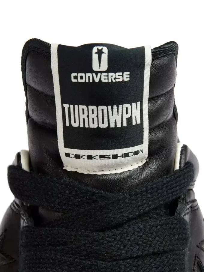 DRKSHDW – SCARPE DC01EX063A12R0-09