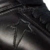 DRKSHDW – SCARPE DC01EX063A12R0-09