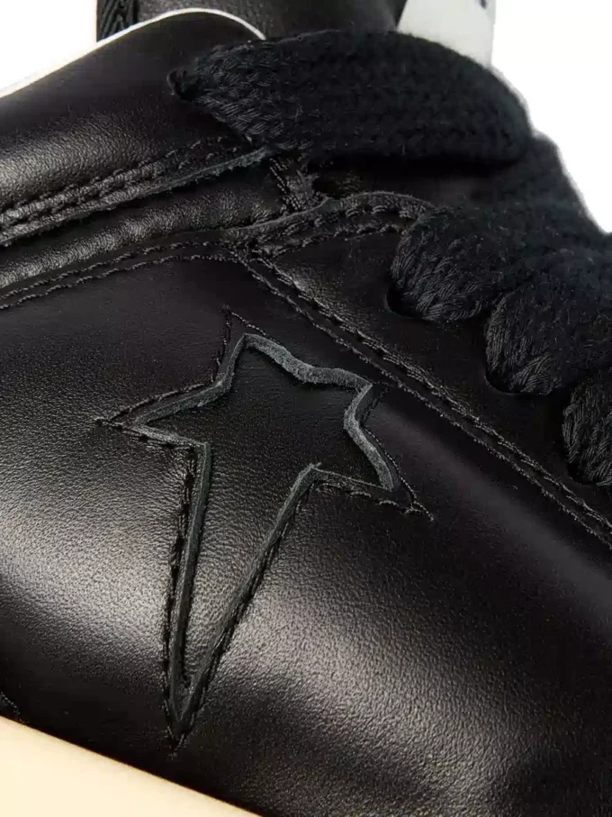 DRKSHDW – SCARPE DC01EX063A12R0-09