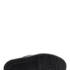 DRKSHDW – SCARPE DC01EX063A12R0-09