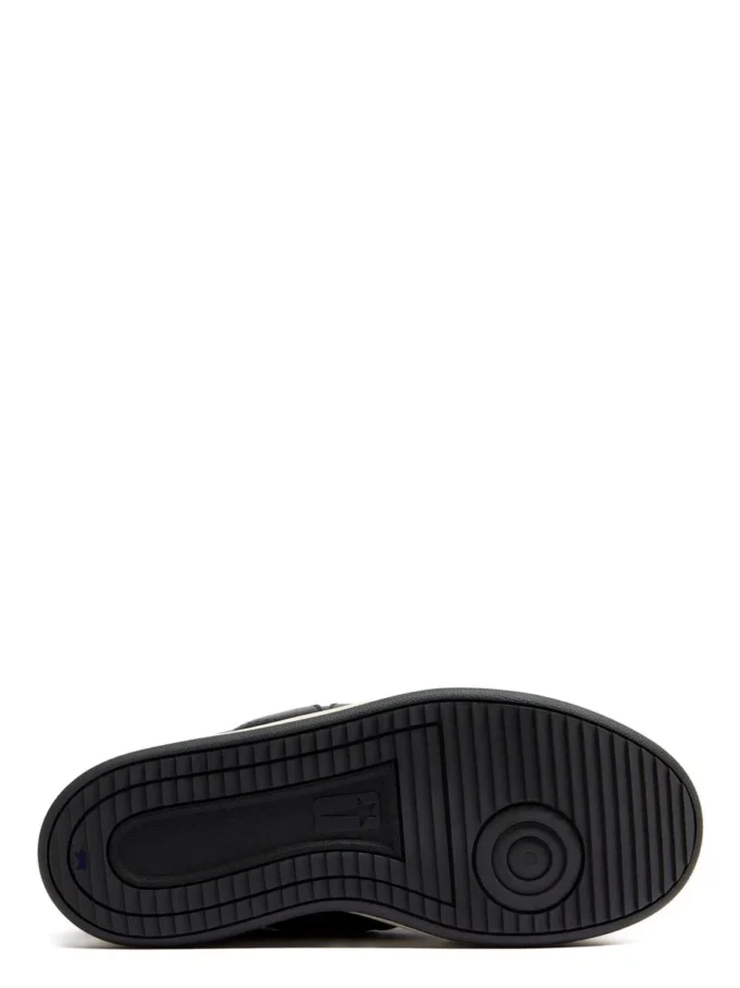DRKSHDW – SCARPE DC01EX063A12R0-09