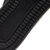 DRKSHDW – SCARPE DC01EX063A12R0-09