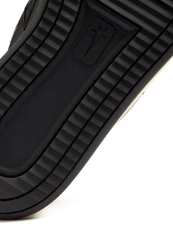 DRKSHDW – SCARPE DC01EX063A12R0-09