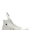 DRKSHDW – SCARPE DC02AX686CTDR2-111