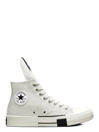 DRKSHDW – SCARPE DC02AX686CTDR2-111