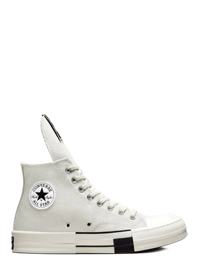 DRKSHDW – SCARPE DC02AX686CTDR2-111
