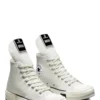 DRKSHDW – SCARPE DC02AX686CTDR2-111