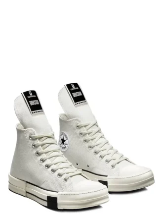 DRKSHDW – SCARPE DC02AX686CTDR2-111