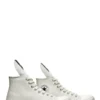 DRKSHDW – SCARPE DC02AX686CTDR2-111