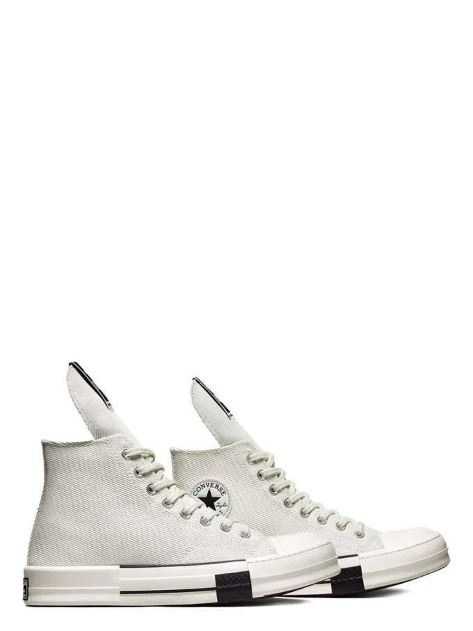 DRKSHDW – SCARPE DC02AX686CTDR2-111