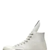 DRKSHDW – SCARPE DC02AX686CTDR2-111