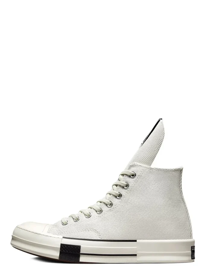 DRKSHDW – SCARPE DC02AX686CTDR2-111
