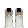 DRKSHDW – SCARPE DC02AX686CTDR2-111