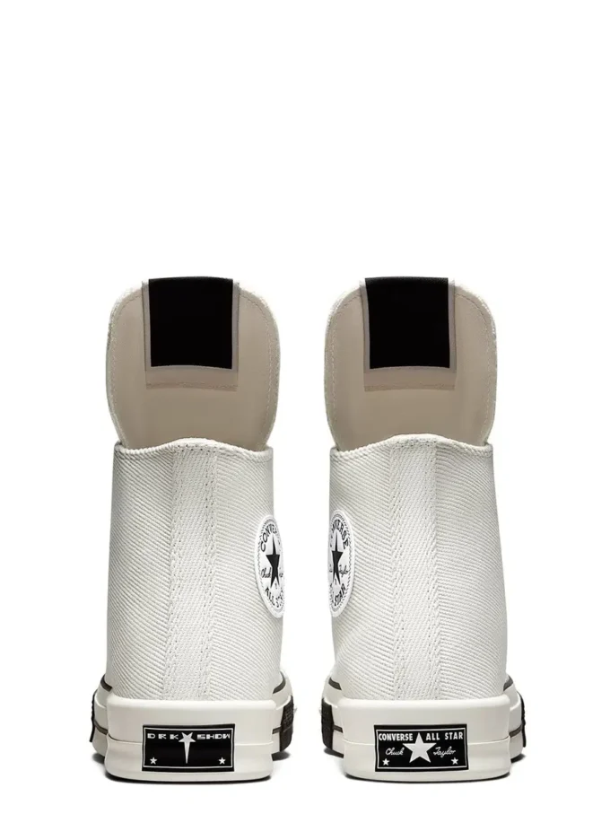 DRKSHDW – SCARPE DC02AX686CTDR2-111