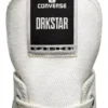 DRKSHDW – SCARPE DC02AX686CTDR2-111