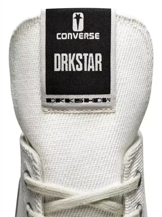 DRKSHDW – SCARPE DC02AX686CTDR2-111