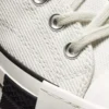 DRKSHDW – SCARPE DC02AX686CTDR2-111