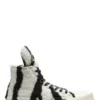 DRKSHDW – SCARPE DC02BX943A03R0-0809