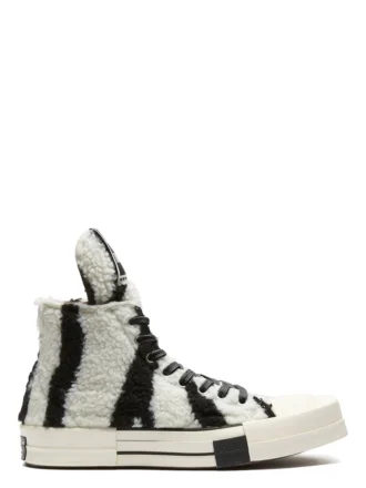 DRKSHDW – SCARPE DC02BX943A03R0-0809