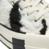 DRKSHDW – SCARPE DC02BX943A03R0-0809