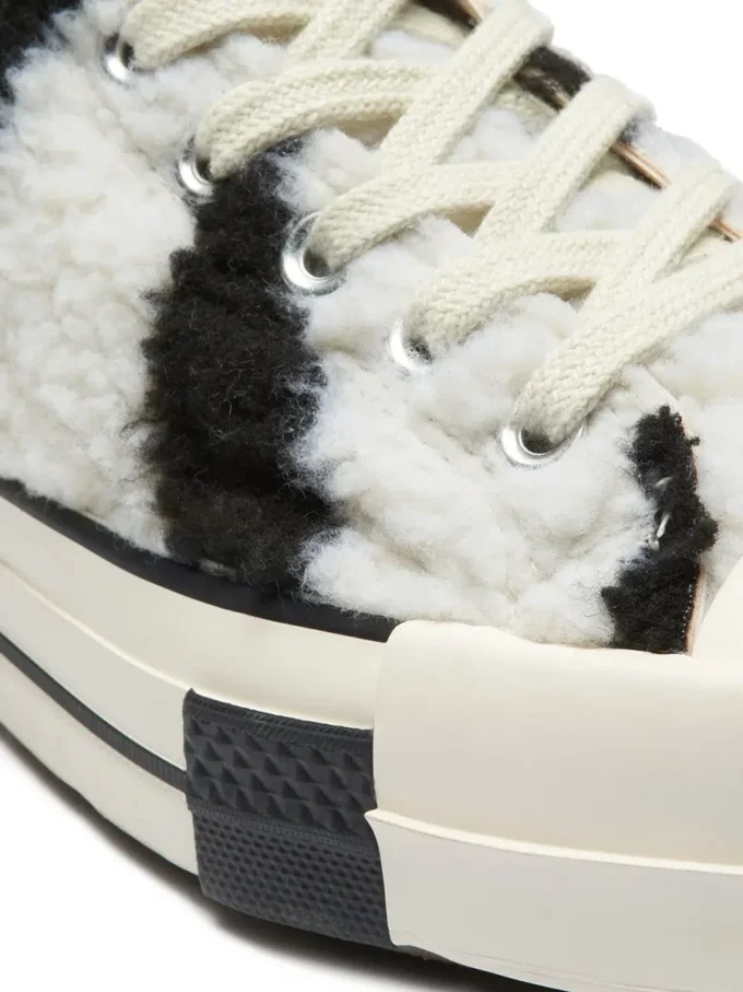 DRKSHDW – SCARPE DC02BX943A03R0-0809