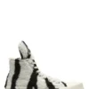 DRKSHDW – SCARPE DC02BX943A03R0-0809