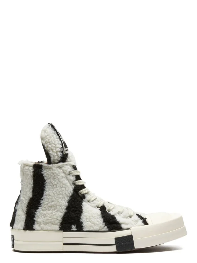 DRKSHDW – SCARPE DC02BX943A03R0-0809