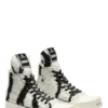 DRKSHDW – SCARPE DC02BX943A03R0-0809