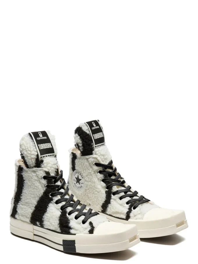 DRKSHDW – SCARPE DC02BX943A03R0-0809