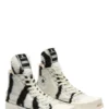 DRKSHDW – SCARPE DC02BX943A03R0-0809