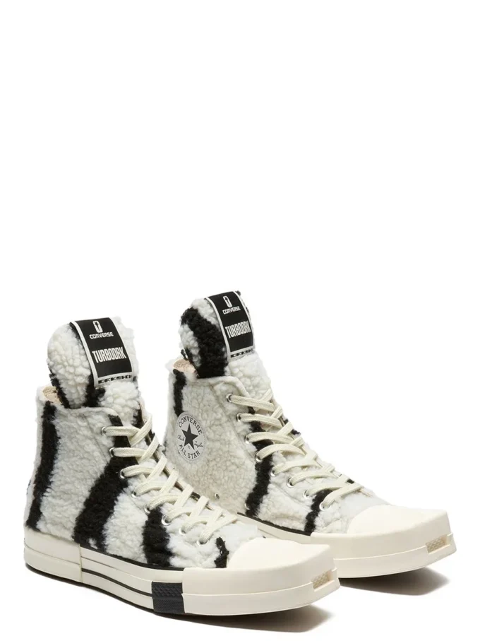 DRKSHDW – SCARPE DC02BX943A03R0-0809