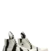 DRKSHDW – SCARPE DC02BX943A03R0-0809
