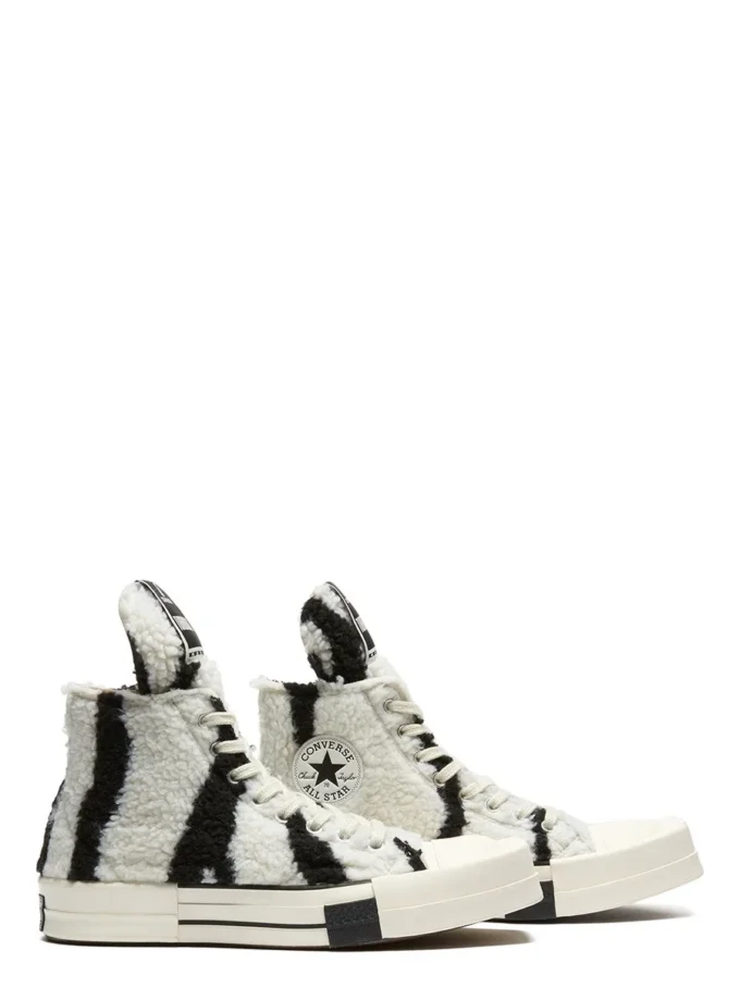 DRKSHDW – SCARPE DC02BX943A03R0-0809