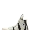 DRKSHDW – SCARPE DC02BX943A03R0-0809